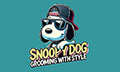 Logo SNOOPYDOG