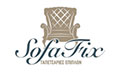 Logo SOFAFIX