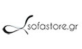 Logo SOFASTORE