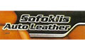 Λογότυπο SOFOKLIS AUTOLEATHER