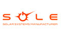 Logo SOLE AVEE