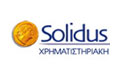 Logo SOLIDUS SECURITIES AEPEF