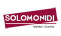 Logo SOLOMONIDI ALEX. AFOI OE