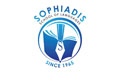 Logo SOPHIADIS SCHOOL OF LANGUAGES