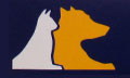 Logo SOROS CHRISTOS