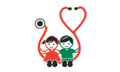 Logo SOTIRAKOU SOFIA
