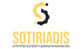 Logo SOTIRIADIS MICHAIL