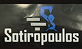 Logo SOTIROPOULOS