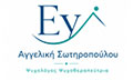 Λογότυπο ΣΩΤΗΡΟΠΟΥΛΟΥ ΑΓΓΕΛΙΚΗ MSc