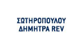 Logo SOTIROPOULOU DIMITRA REV