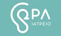 Logo SOTIROUDI SOTIRIA MD