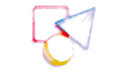 Logo SOUFARAPI PANTOULA