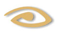 Logo SOULTANIDIS MARINOS