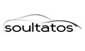 Λογότυπο SOULTATOS