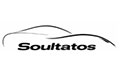 Logo SOULTATOS