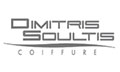 Λογότυπο SOULTIS DIMITRIS
