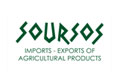 Logo SOURSOS A.E.