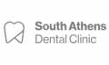 Logo SOUTH ATHENS DENTAL CLINIC - DESPOTAKIS I. EMMANOUIL