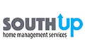 Λογότυπο SOUTHUP