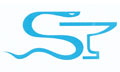 Logo SPANOS KONSTANTINOS MD, FACS, FASCRS, MBA