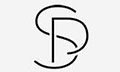 Logo SPANOU PANAGIOTA