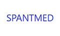 Logo SPANTMED