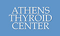 Logo SPARTALIS ELEFTHERIOS MD PhD FACS - ATHENS THYROID CENTER