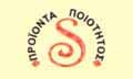 Λογότυπο ΣΠΑΡΤΑΛΗΣ ΓΡΗΓΟΡΙΟΣ & ΥΙΟΣ ΟΕ