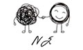 Logo SPATHIA NOTA