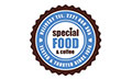 Logo SPECIAL FOOD
