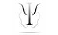 Logo SPEECH & THOUGHTS - OIKONOMOU CHRYSOULA