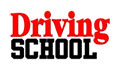 Logo SPILIOPOULOS ATHANASIOS - DRIVING SCHOOL
