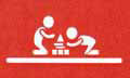 Logo SPILIOPOULOU ALEXANDRA