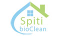 Logo SPITI BIOCLEAN