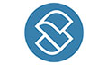 Logo SPITI SPITI