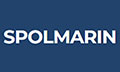 Λογότυπο SPOLMARIN AUTOMATION - ΠΟΛΥΧΡΟΝΗΣ ΣΩΤΗΡΙΟΣ
