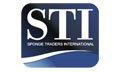 Logo SPONGE TRADERS - SAKALLEROS EMMANOUIL & SIA O.E.