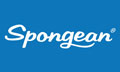 Logo SPONGEAN