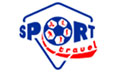 Logo SPORT TRAVEL