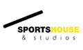 Logo SPORTS HOUSE
