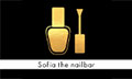 Logo SPYRAKOU SOFIA - SOFIA THE NAIL BAR