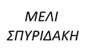 Logo SPYRIDAKIS GEORGIOS