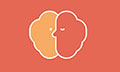 Logo SPYROPOULOU ELENI