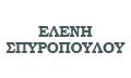 Logo SPYROPOULOU ELENI