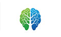 Logo SPYROU TH. AFRODITI