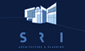 Logo SRI ARCHITECTURE & PLANNING