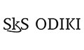 Logo S&S