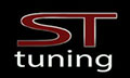 Logo ST TUNING