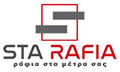 Logo STA RAFIA
