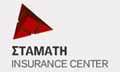 Logo STAMATI INSURANCE CENTER